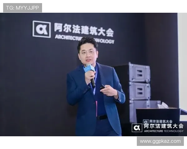 欧博会员登录入口在哪最新入口地址及登录技巧分享