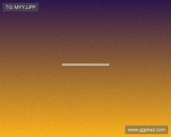 水果老虎机数字站：水果老虎机数字站的安全保障措施与玩家权益保护指南